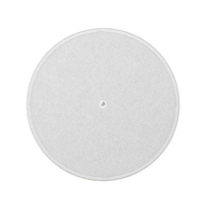 Fyne - FA501iC