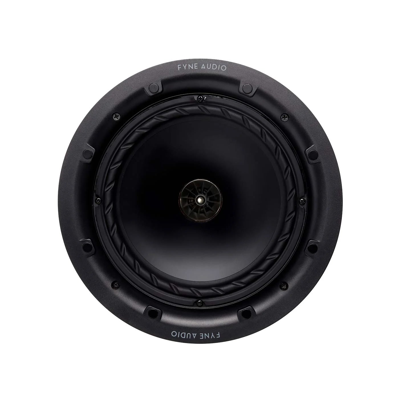 Fyne - FA502iC
