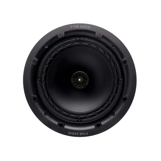 Fyne - FA502iC