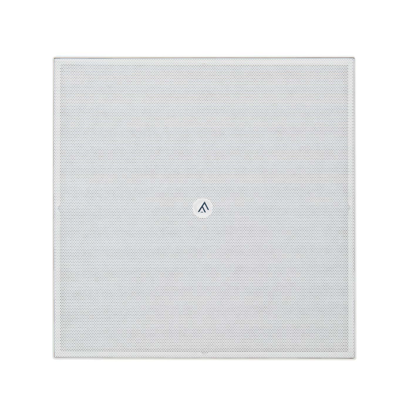 Fyne - FA502iC