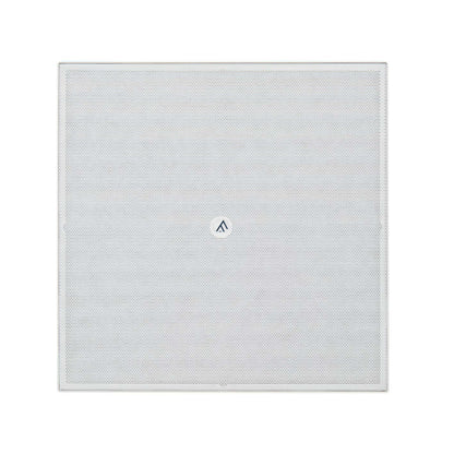 Fyne - FA502iC