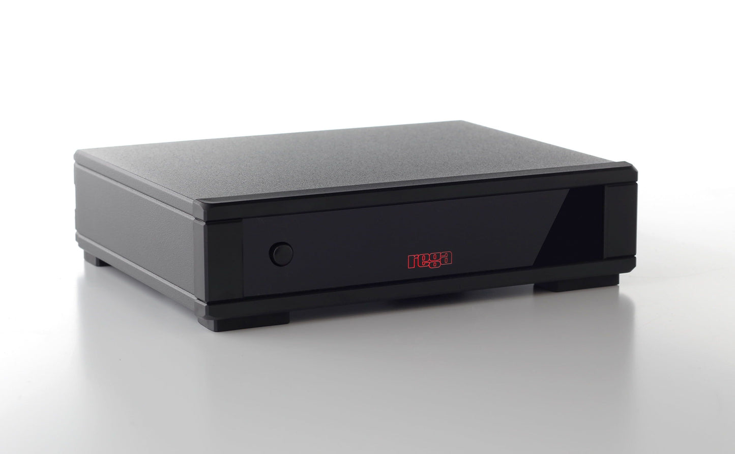 Rega - Fono MM Mk 5