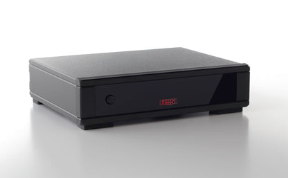 Rega - Fono MM Mk 5