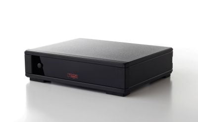 Rega - Fono MM Mk 5
