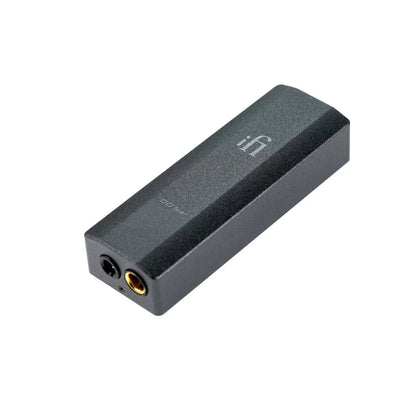 iFi - Go bar