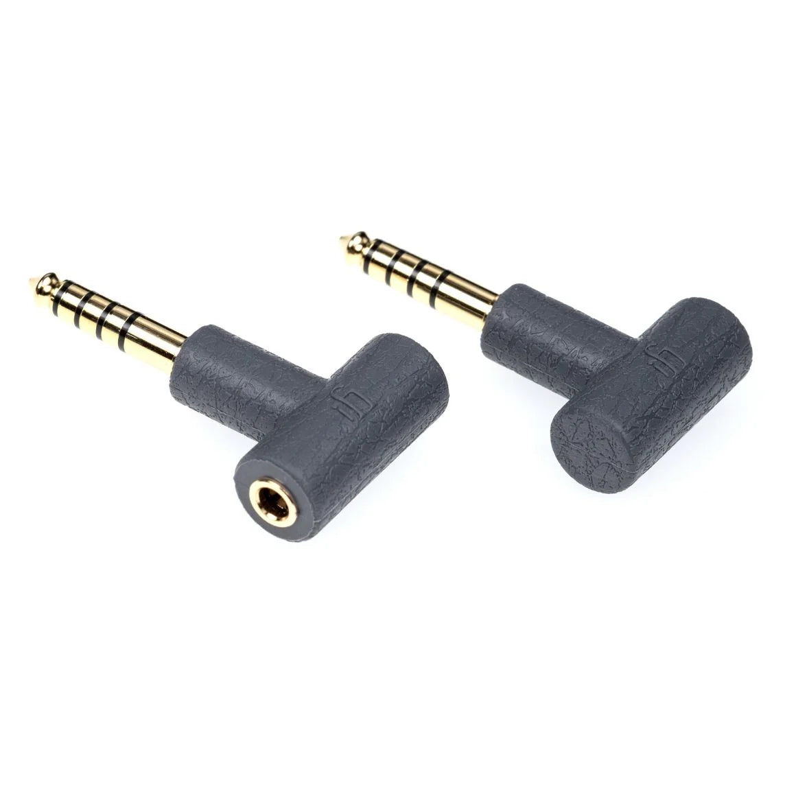 iFi - Headphone Adapter 3.5mm to 4.4mm