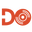 DemoLyd logo