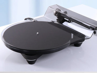 Rega Planar 8 (med Apheta 3 (MC) Kontakt os for demo pris