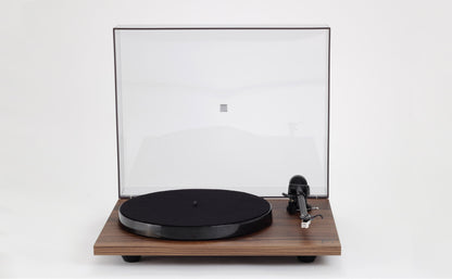 Rega - Planar 1