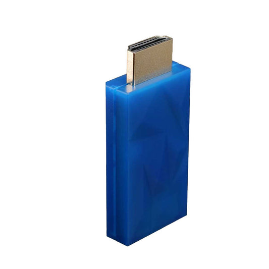 SilentPower - HDMI iSilencer
