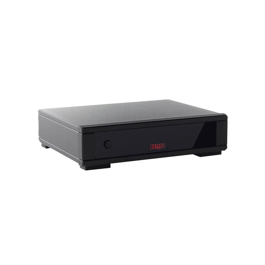 Rega - Fono MM Mk 5