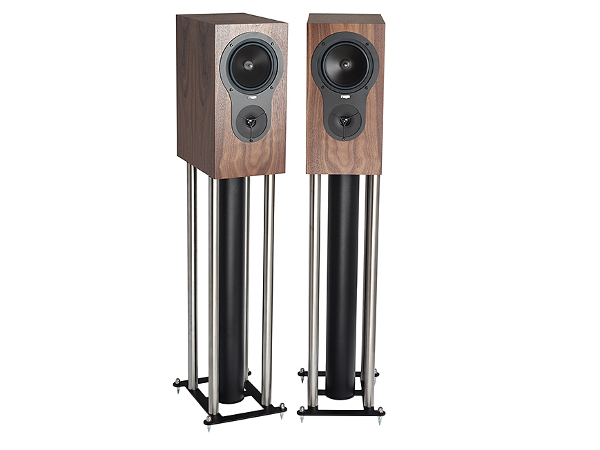 Rega RX1