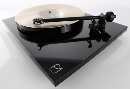 Rega - Planar 1