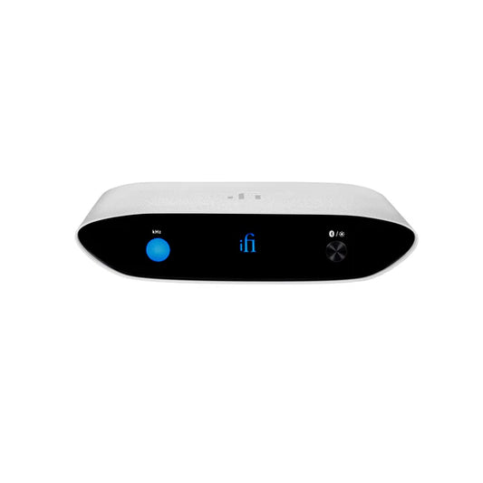 iFi - ZEN Air Blue