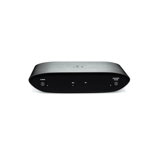 iFi - ZEN Air Phono