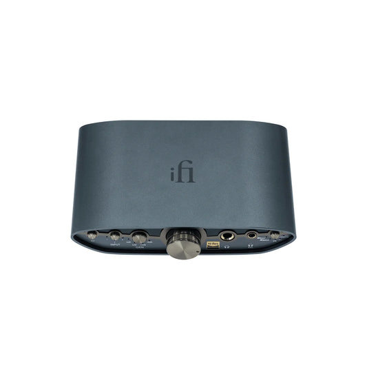 iFi - ZEN CAN DAC 3