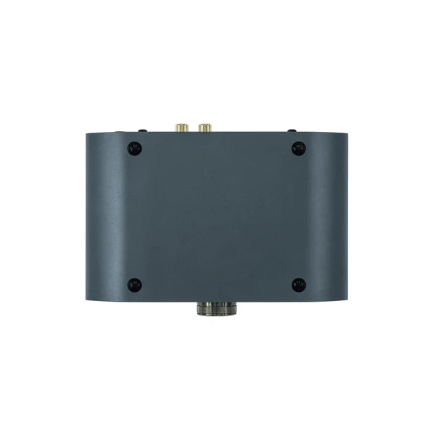 iFi - ZEN CAN DAC 3