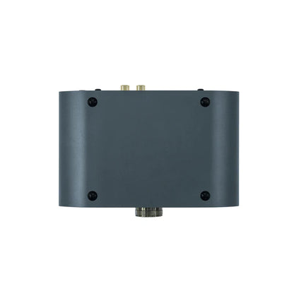 iFi - ZEN CAN DAC 3