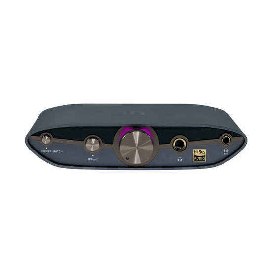 iFi - ZEN DAC 3