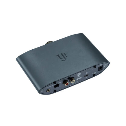 iFi - ZEN DAC 3