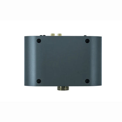iFi - ZEN DAC 3