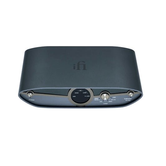 iFi - ZEN Phono 3