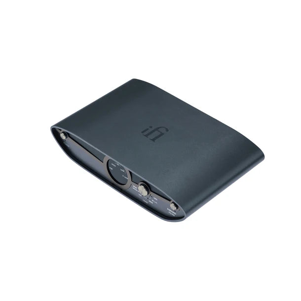 iFi - ZEN Phono 3