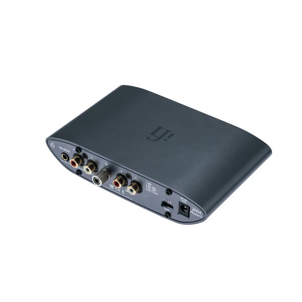 iFi - ZEN Phono 3