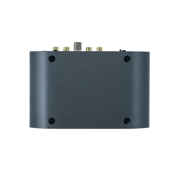 iFi - ZEN Phono 3