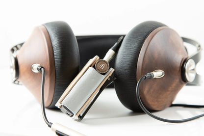 iFi - Go blu etui