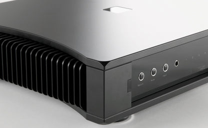 Rega -  AETHOS     kontakt os for Demo pris