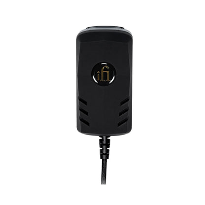 Silent Power - iPower2
