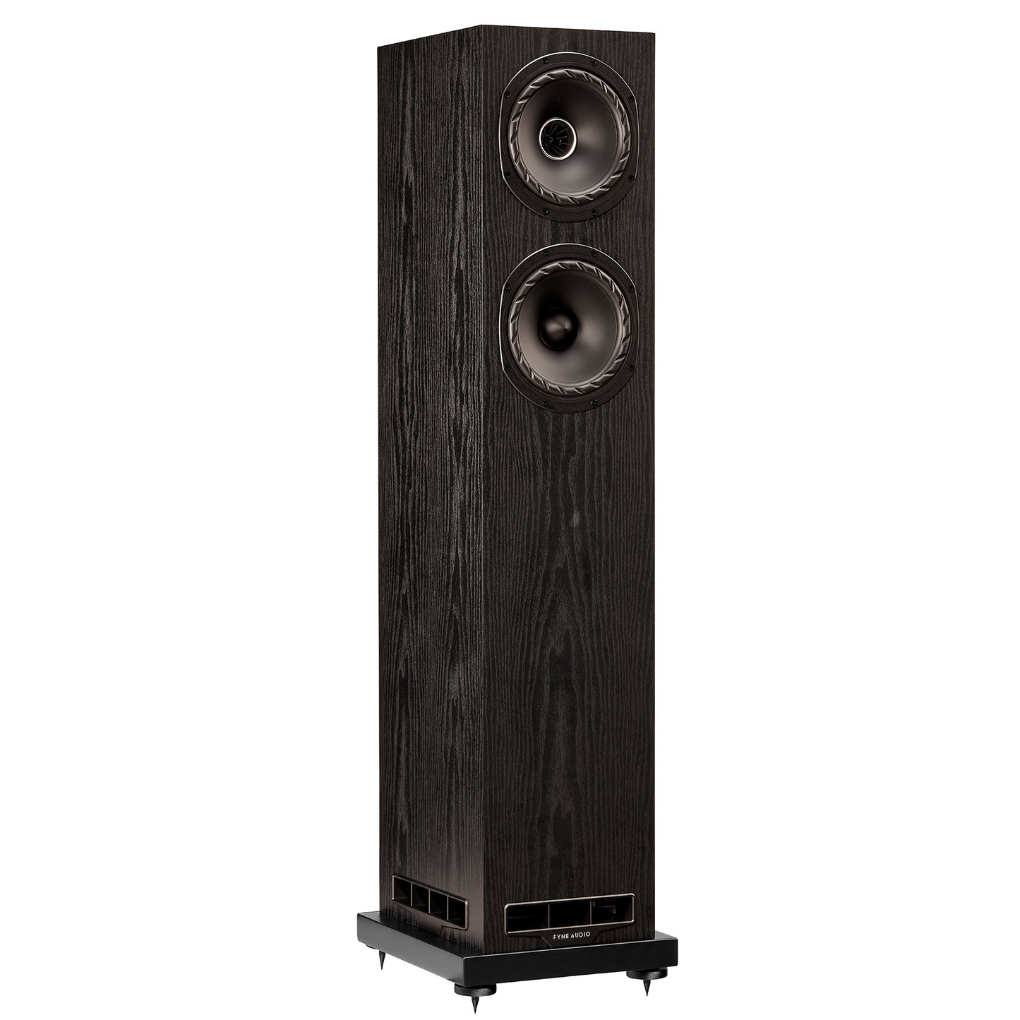 Fyne - F501E