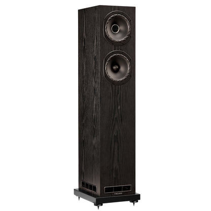 Fyne - F501E