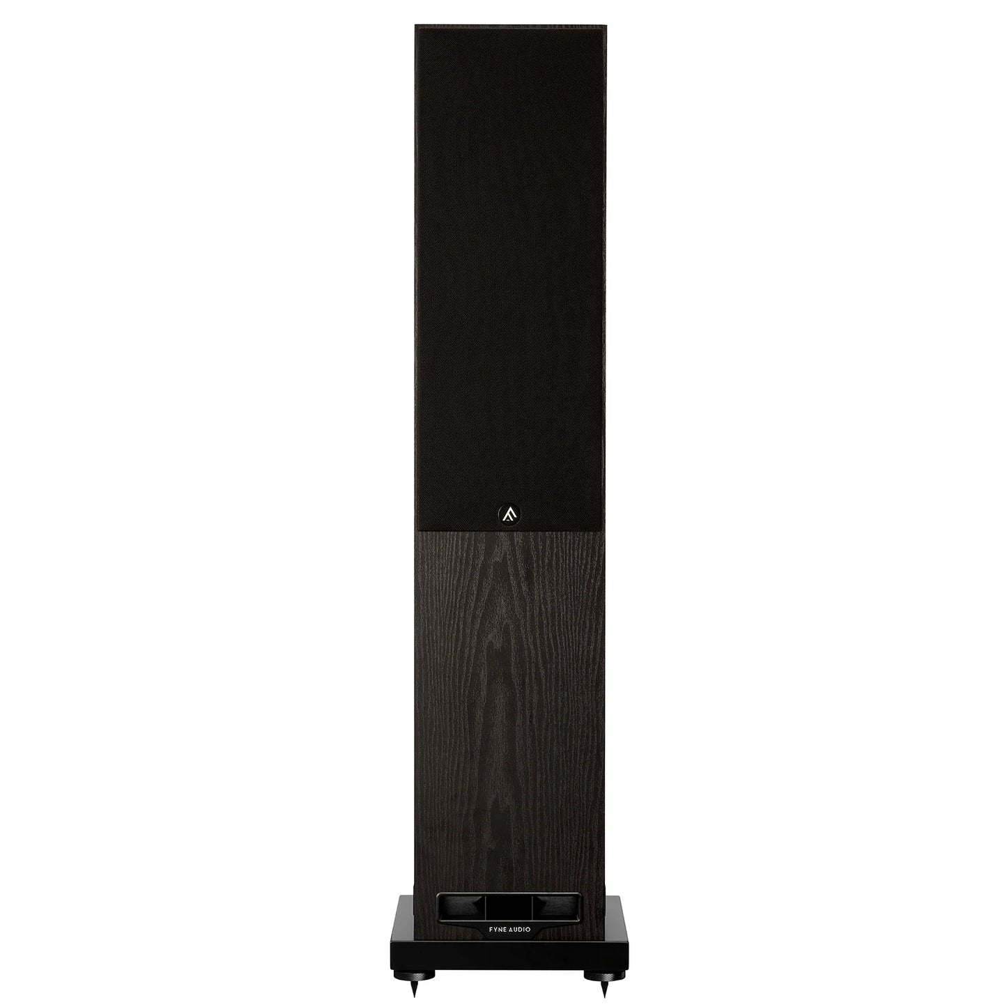 Fyne - F501E