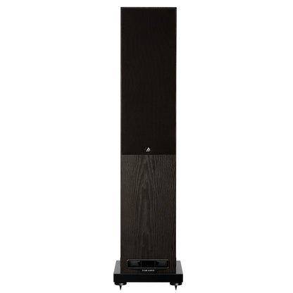 Fyne - F501E
