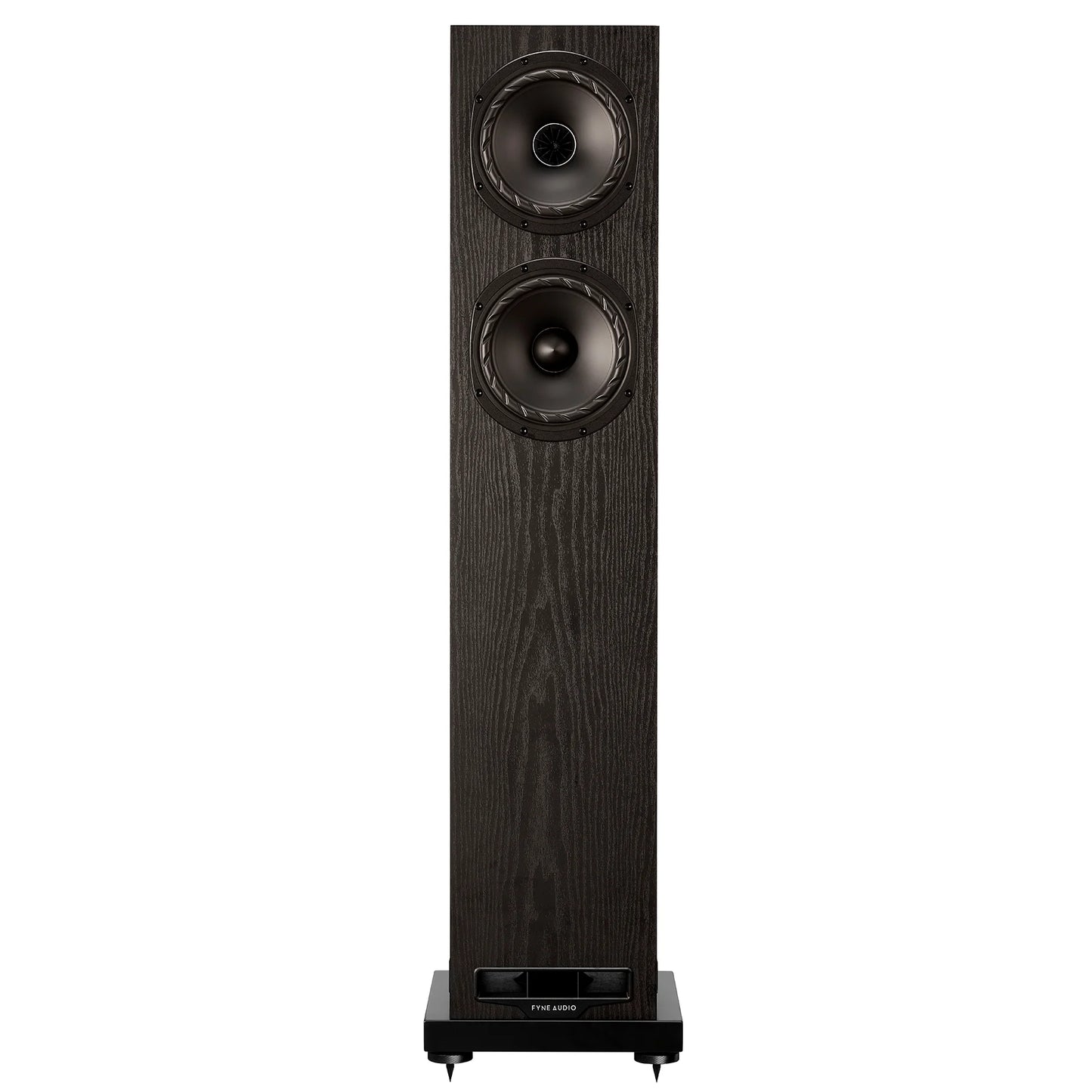 Fyne - F501E