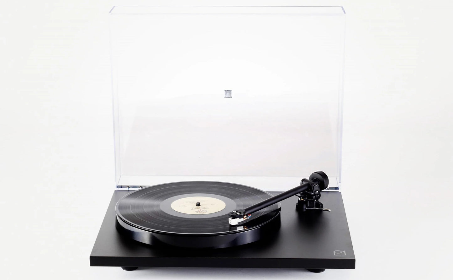 Rega - Planar 1 plus