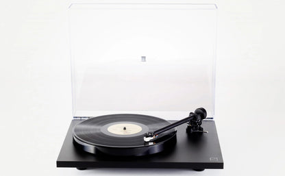 Rega - Planar 1 plus