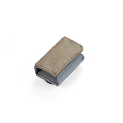 iFi - Go blu etui