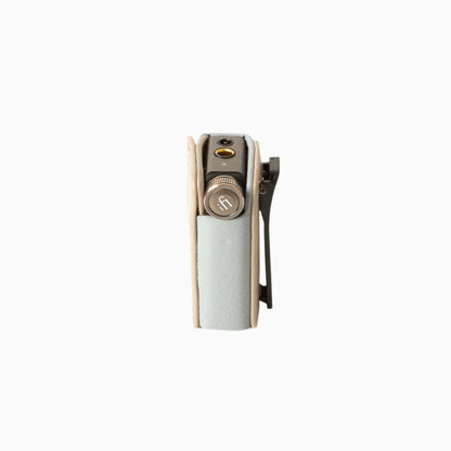 iFi - Go blu etui