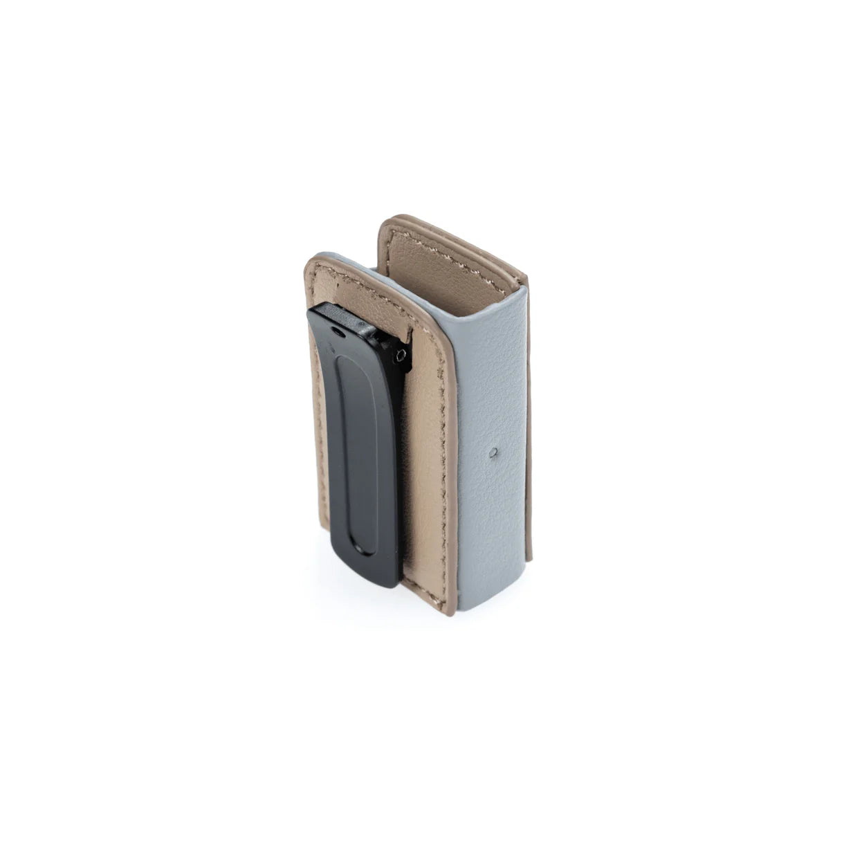iFi - Go blu etui