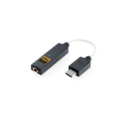 iFi - GO link