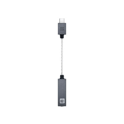 iFi - GO link
