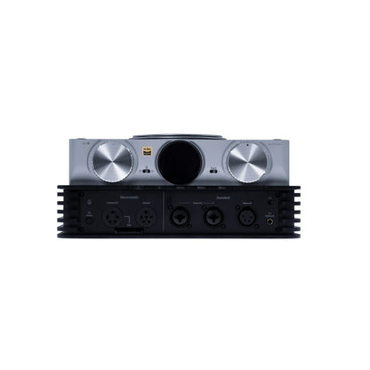 iFi - iCAN PHANTOM
