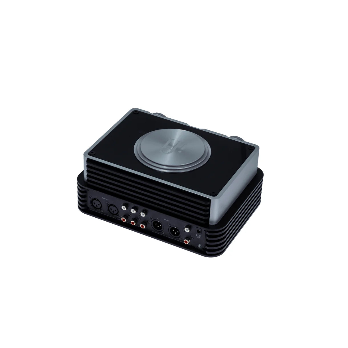 iFi - iCAN PHANTOM