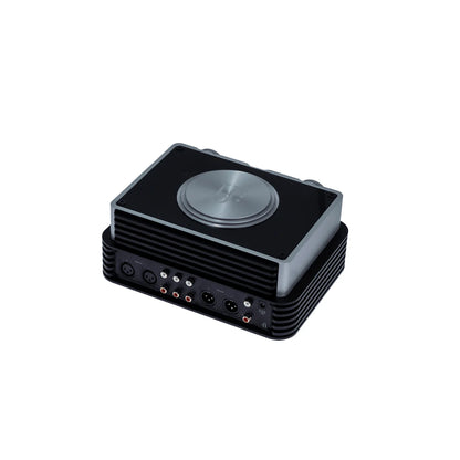 iFi - iCAN PHANTOM