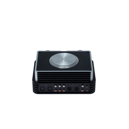 iFi - iCAN PHANTOM