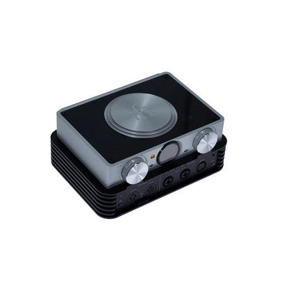 iFi - iCAN PHANTOM
