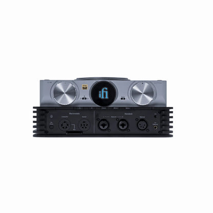 iFi - iCAN PHANTOM